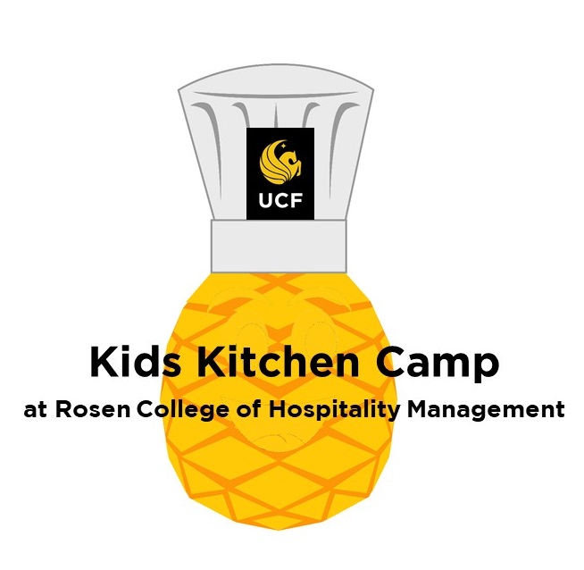 Cooking Camp for Kids Kids Kitchen Camp A Summer Culinary Experience Rosen 