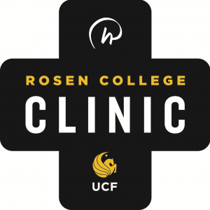 1907-ROS-137 Rosen College Clinic Graphic vF 8-13-19 cropped