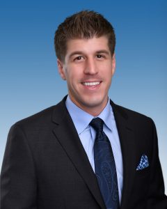Headshot-Marco Manzie, Jr. reduced Headshot-Marco Manzie, Jr. reduced