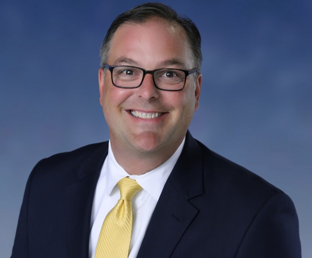 Mark Havard Deans Advisory Board 2021 Rosen College Of Hospitality Management 