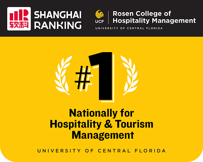 Brazil-USA Hospitality & Tourism Summit 2020 – Rosen College of Hospitality  Management