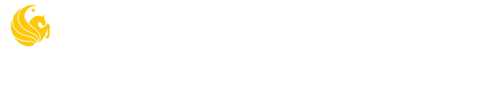 Rosen College of Hospitality Management Logo