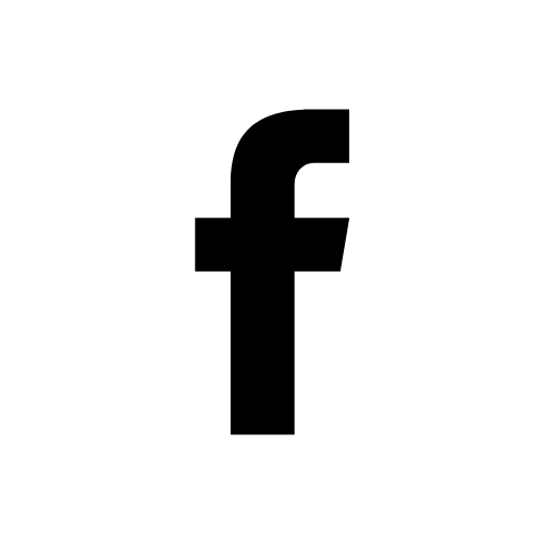 Facebook Logo