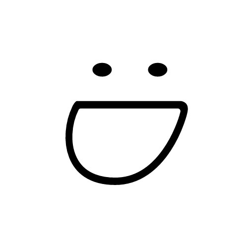 SmugMug Logo