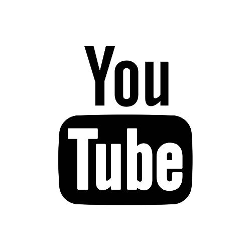 Youtube Logo