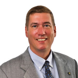 Jonathan Judy