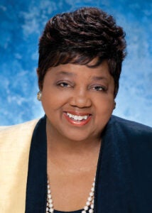 Carolyn Fennell's picture