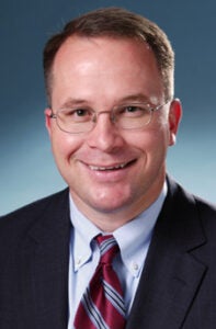 Jim D. Atchison's picture