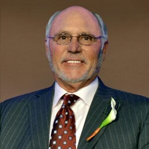 Paul S. Mears, Jr. picture
