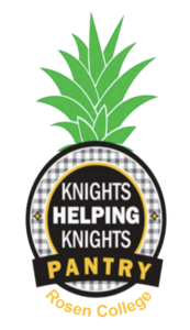 pantry logo