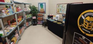 pantry picture