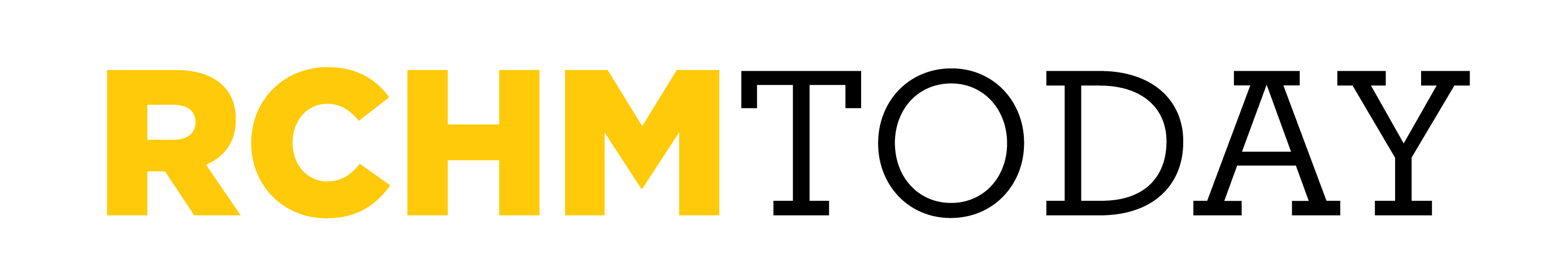 UCF Rosen College of Hospitality Management News | RCHM Today