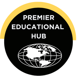 Educational Hub