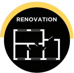 Renovation