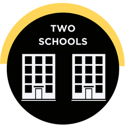 Two Schools