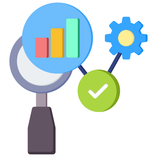Data-Driven Decisions