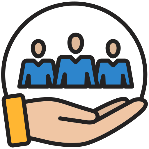 Ethical Leadership