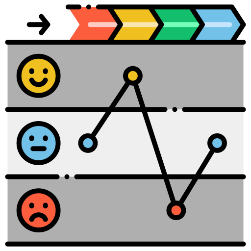 Data-Driven Decisions