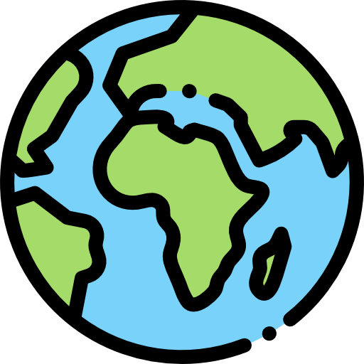 Global Acumen