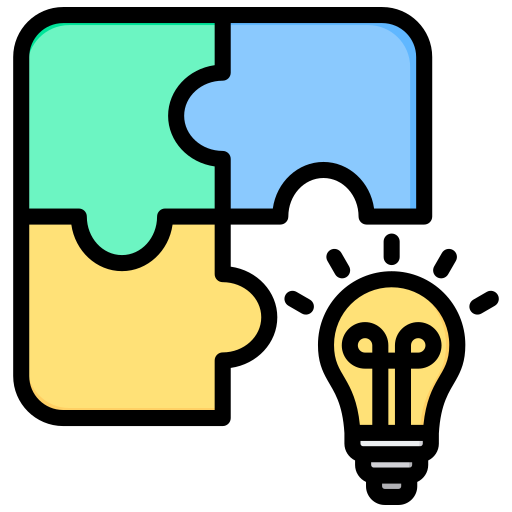 Strategic Innovation
